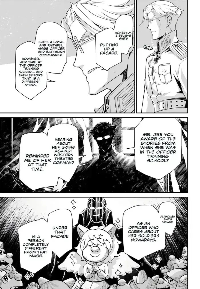 Youjo Senki Chapter 56 image 35_optimized_optimized_optimized